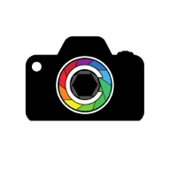 CPS gallery logo